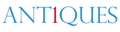 1-antiques logo 3.jpg