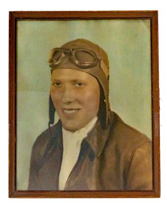 'john collins portrait 3a.jpg'