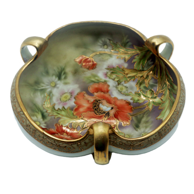 nippon dish 0.JPG