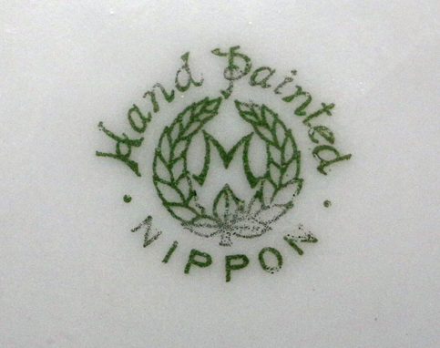 nippon dish 10.JPG