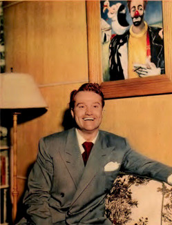 20140518013850!Red_Skelton_with_artwork_1948.jpg