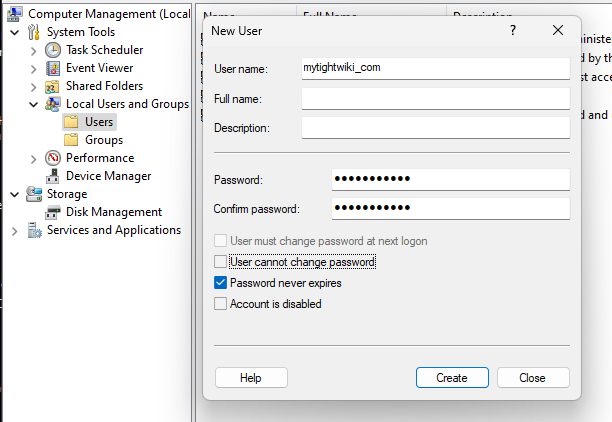 Create Windows User.png
