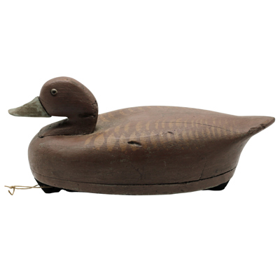 brown duck decoy 0.jpg